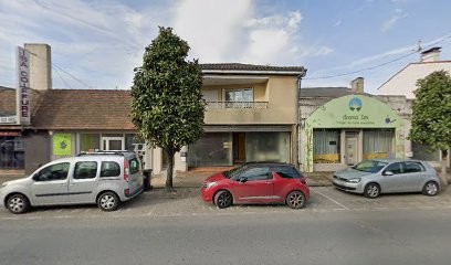 Lamazou Brigitte, Cabinet Infirmier à Sainte-Bazeille