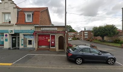Cabinet d’infirmières Libérale Hochez - Rufin, Cabinet Infirmier à Walincourt-Selvigny