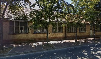 Mendes Sandrine, Cabinet Infirmier à Vaujours