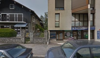 SCM Cabinet de soins Infirmiers Sallanches, Cabinet Infirmier à Sallanches