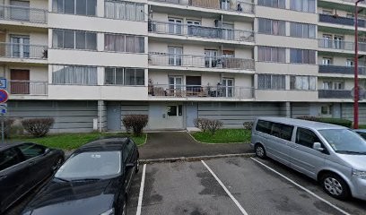 Infirmiére liberale Schiltigheim, Cabinet Infirmier à Schiltigheim