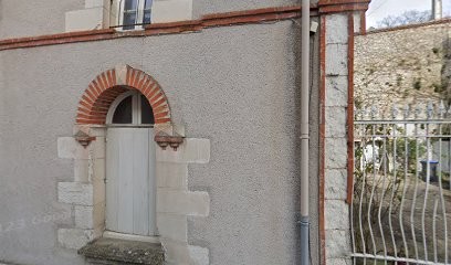 Grossel Agnés, Cabinet Infirmier à Truyes