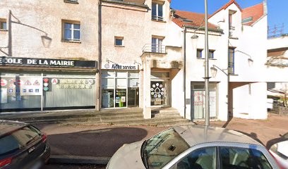 Massias Dominique, Cabinet Infirmier à Aubergenville