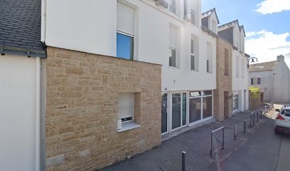 Anne Houivet Infirmière à Theix Noyalo, Cabinet Infirmier à Theix-Noyalo