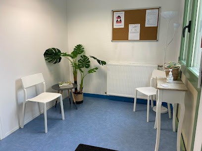 Debauve Jessica, Cabinet Infirmier à Quimperlé