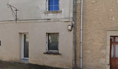 Infirmières Le Puy Notre Dame GUERIN Hélène et PHELIPPEAU Joannie, Cabinet Infirmier au Puy-Notre-Dame