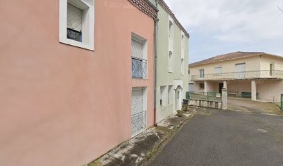 Bouche Delrieu Laurence, Cabinet Infirmier à Saint-Jean-du-Falga