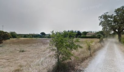 Cabinet Infirmier, Cabinet Infirmier au Pontet