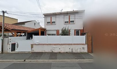 Selurl Heuguet, Cabinet Infirmier à Albi