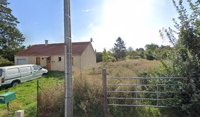 Malicki Mélanie, Cabinet Infirmier à Honnecourt-sur-Escaut