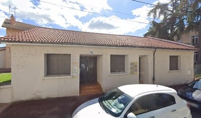 Bonnand Claudine, Cabinet Infirmier à Veauche