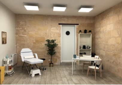 Cabinet Infirmières Bellevue Laurie Marlhioud,Sophie Fournel,Marlene Fougerouse, Cabinet Infirmier à Saint-Étienne