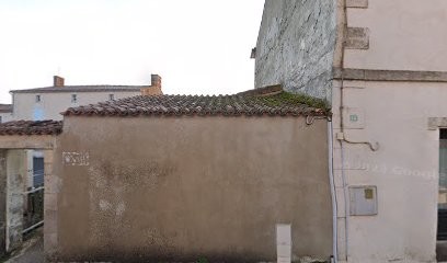 Centre de Soins Infirmiers, Cabinet Infirmier à Saint-Hilaire-des-Loges