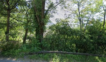 Jacquier Joelle, Cabinet Infirmier à Fontanil-Cornillon