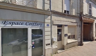 SCP ESTEVE LEBOULENGER BROSSAS, Cabinet Infirmier à Longué-Jumelles