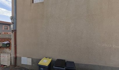 infirmier Bessey Laurene, Cabinet Infirmier à Saint-Cyprien