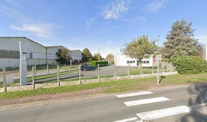 Westerlin Arnaud Jean Marie, Cabinet Infirmier à Thumeries