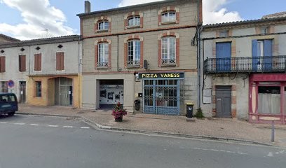 Infirmières Associées du St Paulais SCP, Cabinet Infirmier à Saint-Paul-Cap-de-Joux