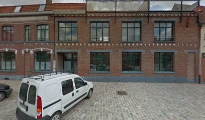 Alexandre Delecroix - Virginie Crochez, Cabinet Infirmier à Steenwerck