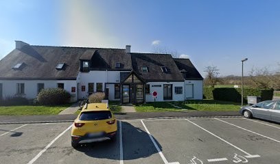 CASSING Peggy, Cabinet Infirmier à Plouër-sur-Rance