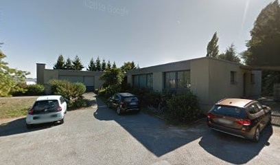 TRUTIN ECORCHARD DELPHINE, Cabinet Infirmier à Montauban-de-Bretagne