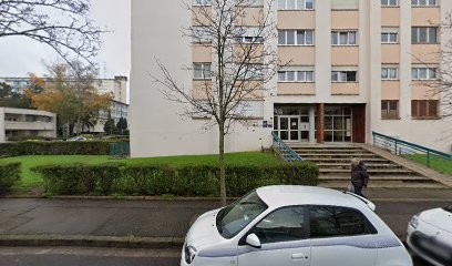 Cabinet de soins infirmiers MATUSIC Justine - WEBER Mélanie - WOH Floriane, Cabinet Infirmier à Metz