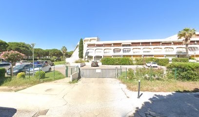 Charlotte Haond - Infirmière à domicile, Le Grau Du Roi, Cabinet Infirmier au Grau-du-Roi