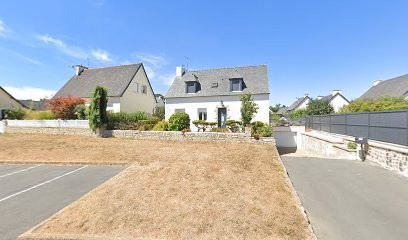 Joulaud Celine Marie Odile, Cabinet Infirmier à Quévert