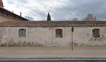 Cabinet Infirmières Libérales Valli&Morat Pont Saint Esprit, Cabinet Infirmier à Pont-Saint-Esprit