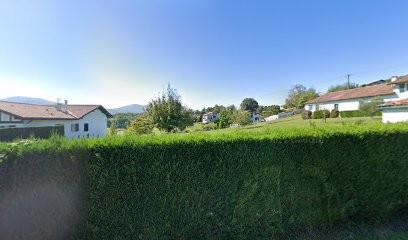 Tellechea Veronique, Cabinet Infirmier à Urrugne