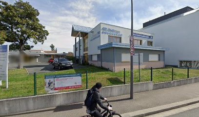 Cabinet Infirmier, Cabinet Infirmier à Bruges