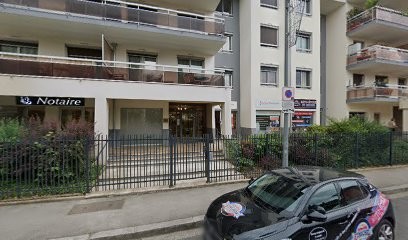 Cabinet Infirmier Maya, Cabinet Infirmier à Bron