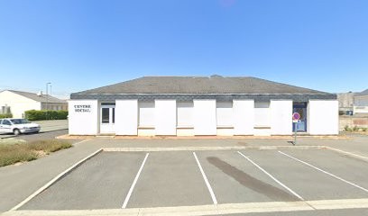 Smiljkovski Aleksandar, Cabinet Infirmier à Montrevault-sur-Èvre