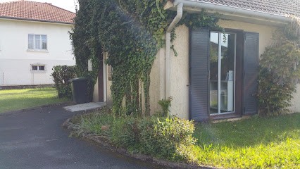 Hermant Estelle, Cabinet Infirmier à Voujeaucourt