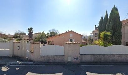 Meiffret Christine, Cabinet Infirmier à Draguignan