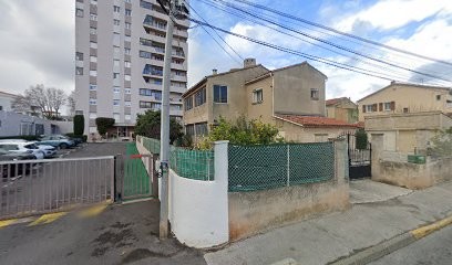 Duhem Jean Marc, Cabinet Infirmier à La Seyne-sur-Mer