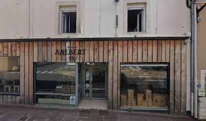 Richer Audrey Chuiton Carole, Cabinet Infirmier à Louplande