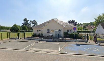 CABINET INFIRMIER - GRENIER Aurelie - GENCE Amanda, Cabinet Infirmier à Saint-Marcel