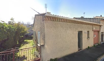 Plesen Josette, Cabinet Infirmier à Cavaillon