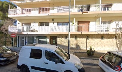 Souriau Caroline, Cabinet Infirmier à La Seyne-sur-Mer