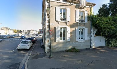 Sylvie RABEAU, Cabinet Infirmier à La Flèche