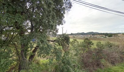 Cotton Marilyse, Cabinet Infirmier à Tavel