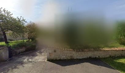 Lewenec Martine, Cabinet Infirmier à Norroy-le-Veneur