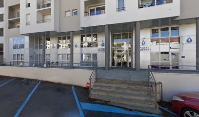 Pilven-Pomeyrol-Lalloz SCM, Cabinet Infirmier à Royat