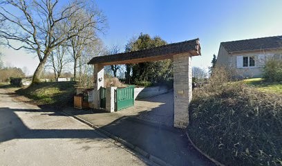 Capiaux Burge Christine, Cabinet Infirmier à Monchy-au-Bois