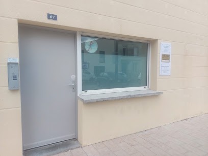 Cabinet Infirmier Le Gall-Ferreira, Cabinet Infirmier à Saint-Médard-en-Jalles