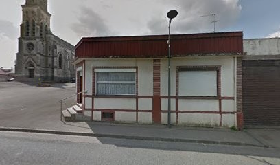 Infirmière libérale Compagnon stephanie, Cabinet Infirmier à Lozinghem