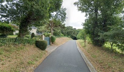 Le Bihan Chantal, Cabinet Infirmier à Rostrenen