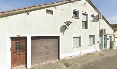 Ompraret Corinne, Cabinet Infirmier à Moissac