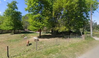 Bernat Catherine, Cabinet Infirmier à Queyrac